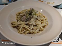 -新贝乐意大利餐厅(苏州中心店)