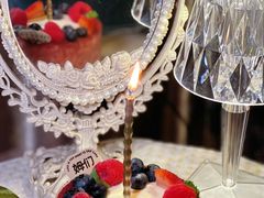 -姆们M Sweetie Cake(五道口店)