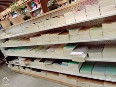 -覔书店(壹方城店)