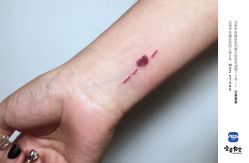 -MDZ STORE·TATTOO·耳饰