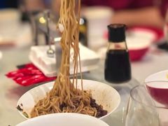 -鼎泰丰(渔阳店)