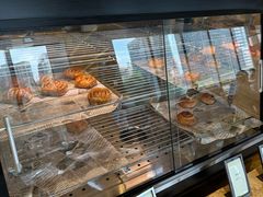 -大中华希尔顿酒店-念自助餐·嗨啤·小龙虾