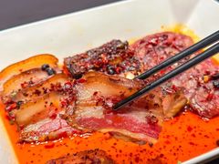 -潇湘府PLUS(大族广场店)