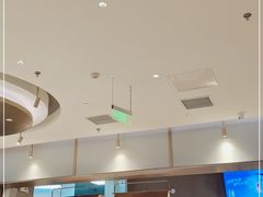 -奈雪的茶(凯德新都心店)