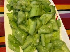 -吧嘚嘴炭烧鸽串吧(北海街店)