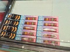-都市甜心(印象城店)