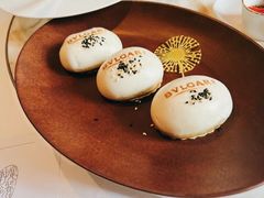 -宝丽轩中餐厅BAOLIXUAN