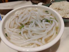 -鹅掂·大岭山烧鹅