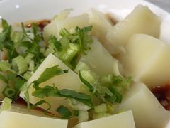 -张老五凉粉店(省医院店)