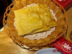 -何师傅美蛙鱼头(汉街店)