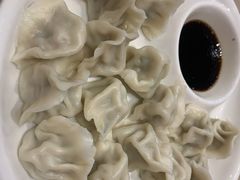 -夏雪花·手工拉面(南油店)