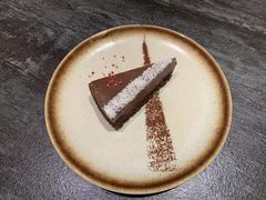 -熹悟海鲜火锅·广式打边炉