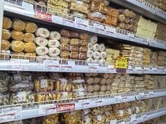 -百年义利(百万庄店)