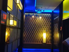-音乐派KTV(银泰城店)