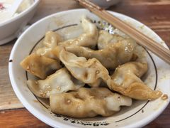 -小谭豆花(西大街店)