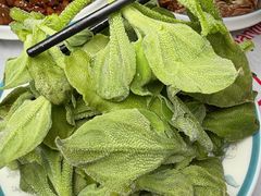 -三妹小龙虾·黄油蟹(华侨城总店)