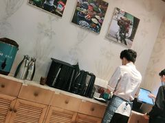 -美奈小馆·越南料理(福田星河COCO Park店)