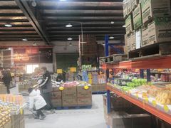 -三小优购进口商品折扣仓(城阳总店)