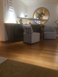 -松和日式美容整骨