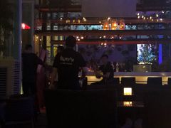 -音乐房子(鎏嘉码头店)