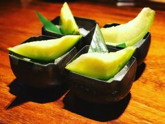 -桐寿司Sushi Tong