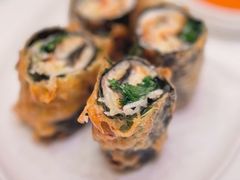 -绿岛国际酒店·海鲜酒楼(八七路店)