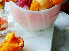 -哈根达斯(武汉天地店)