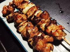 -日本料理神拉面