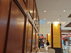 -眉州东坡(亚运村店)