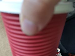 -英冠索菲特酒店·萧湘阁中餐厅
