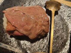 -玉川屋·深夜食堂居酒屋(柳巷店)