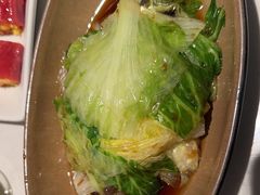 -避风塘(江南环球港店)