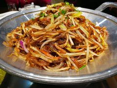 -王记姚家味·地道苏帮菜(凤凰街店)