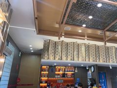 -常兴记广东小厨(浦东路店)
