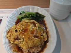 -RMK Shochu Bar(三诺店)