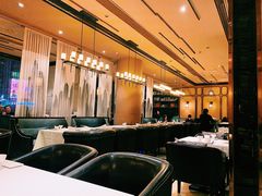 -尘香•传统川菜(创汇首座店)