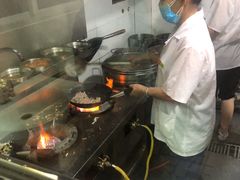 -舒记粉店(七星路店)