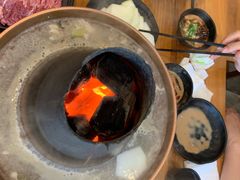 -金生隆(六铺炕店)