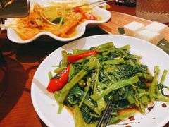 -泰堤坊(淡水体育馆店)