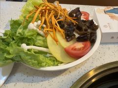 -八珍玉食鸡煲·打边炉(印象城店)