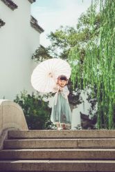 -MIDOU蜜豆亲子旅拍馆