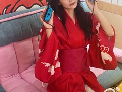 -Win Win电玩·日式の游戏馆