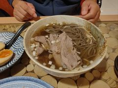 -西村日本料理(香格里拉饭店)