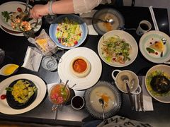 -西堤厚牛排(国瑞店)