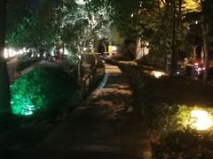 -新湖明珠城