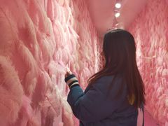 -成都失恋馆