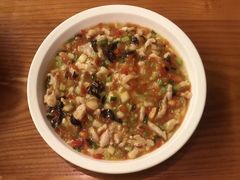 -乌江鱼杭帮菜(西湖店)