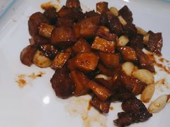 -天津大学·四十二斋餐厅