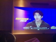 -和子足浴SPA会馆(梁溪店)