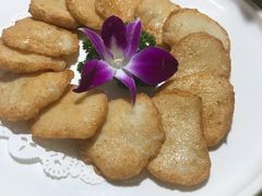 -张家卫·阳江菜·小海鲜(肥婆湾桥店)